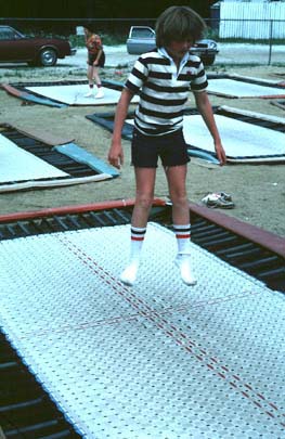 DerekTrampoline1981