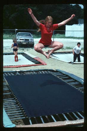 ErinTrampoline1981