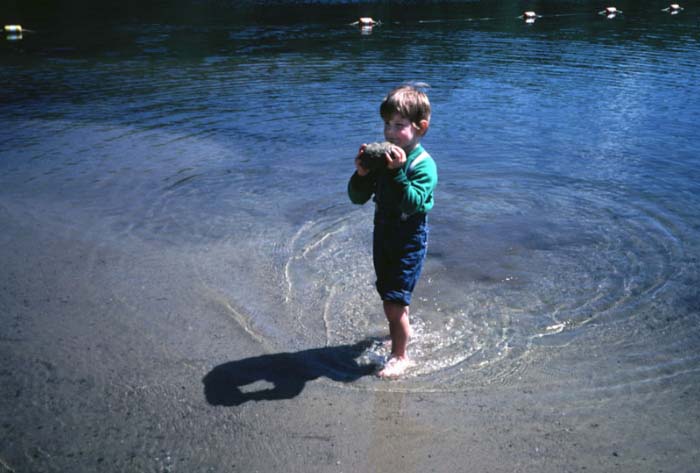 Matt CapeCod1985