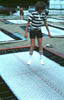 DerekTrampoline1981