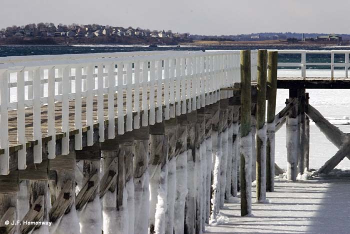 Hull-A-StreetPier-1