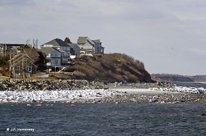 Hull-Nantasket