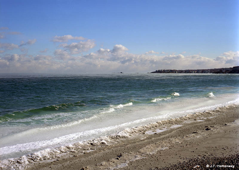 SeaSmoke-Nantasket-2