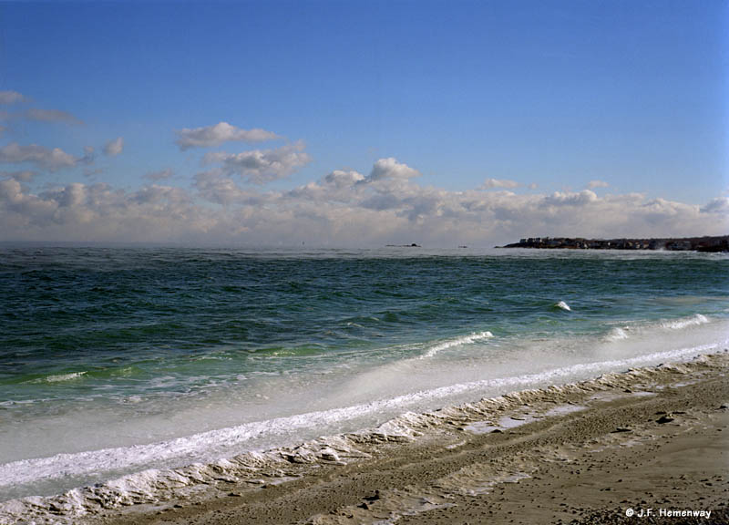 SeaSmoke-Nantasket