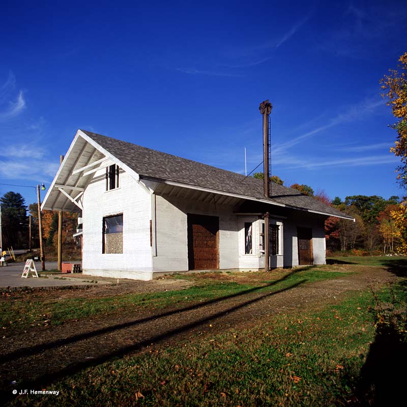 09-FitzwilliamDepot