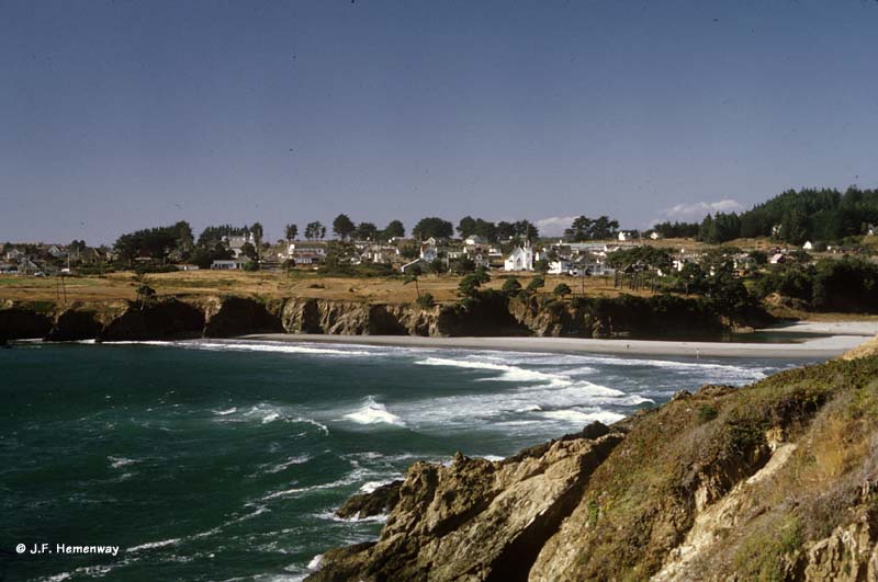 Mendocino-Sep70