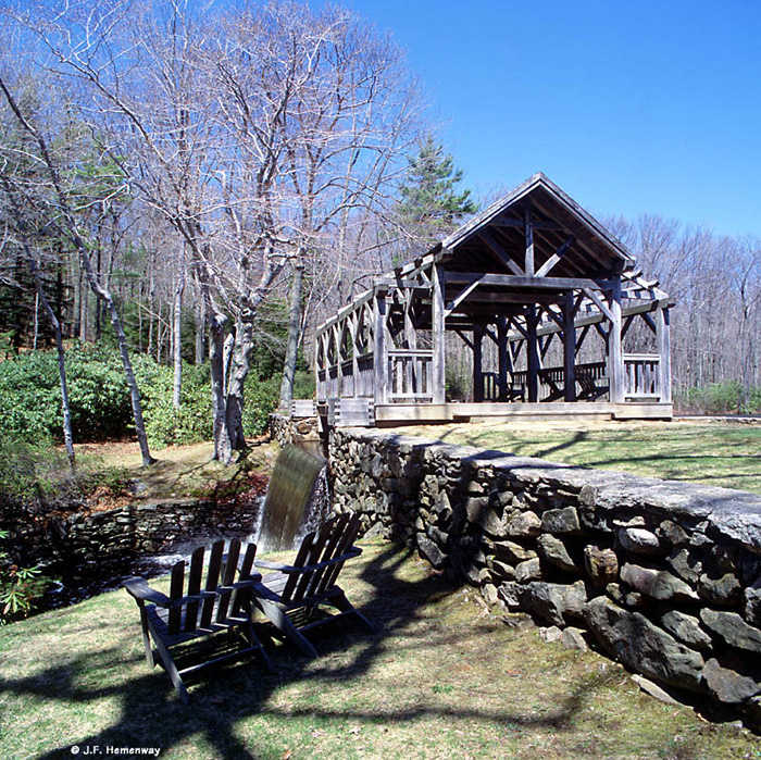 Bridge&Chairs-April