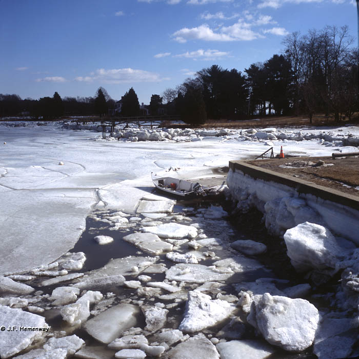 Ice&Pier-SA40mm