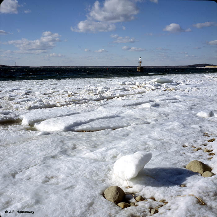 PlymouthSpit-80mm