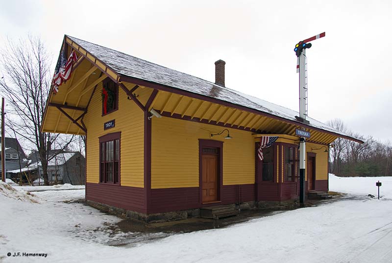 Depot-K10D-01302008