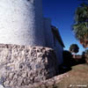 St_Mark's_Lighthouse