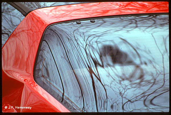 350-Dented-Camaro-Provia100F