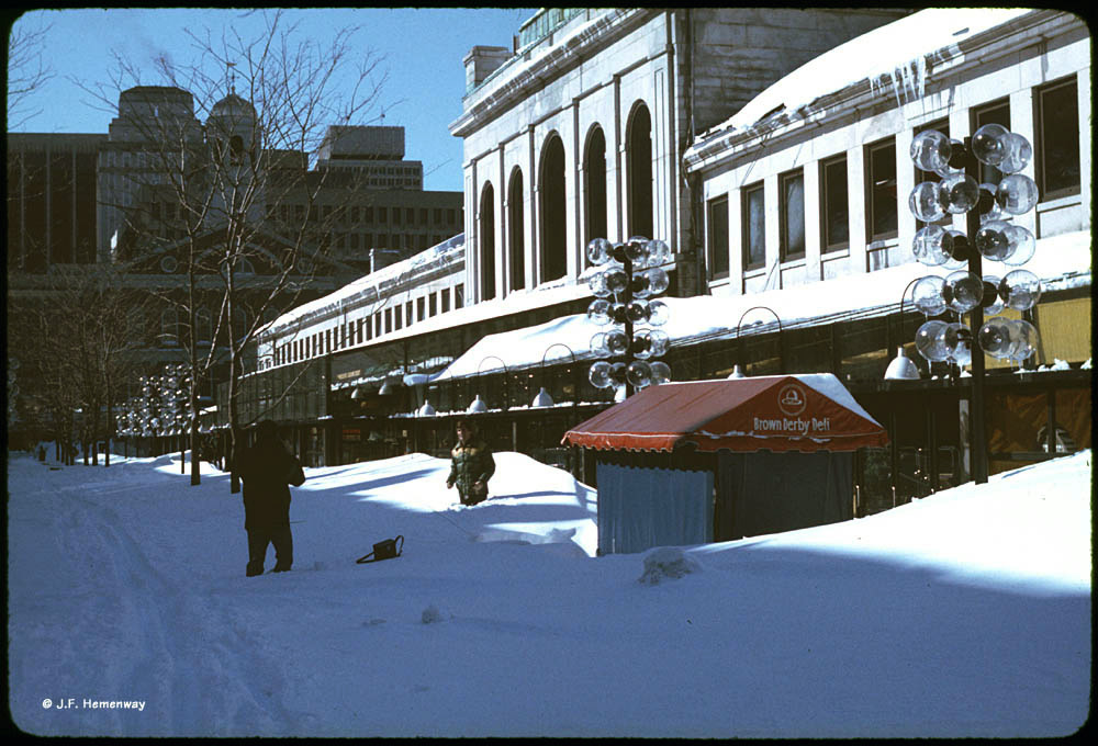 Quincy_Market