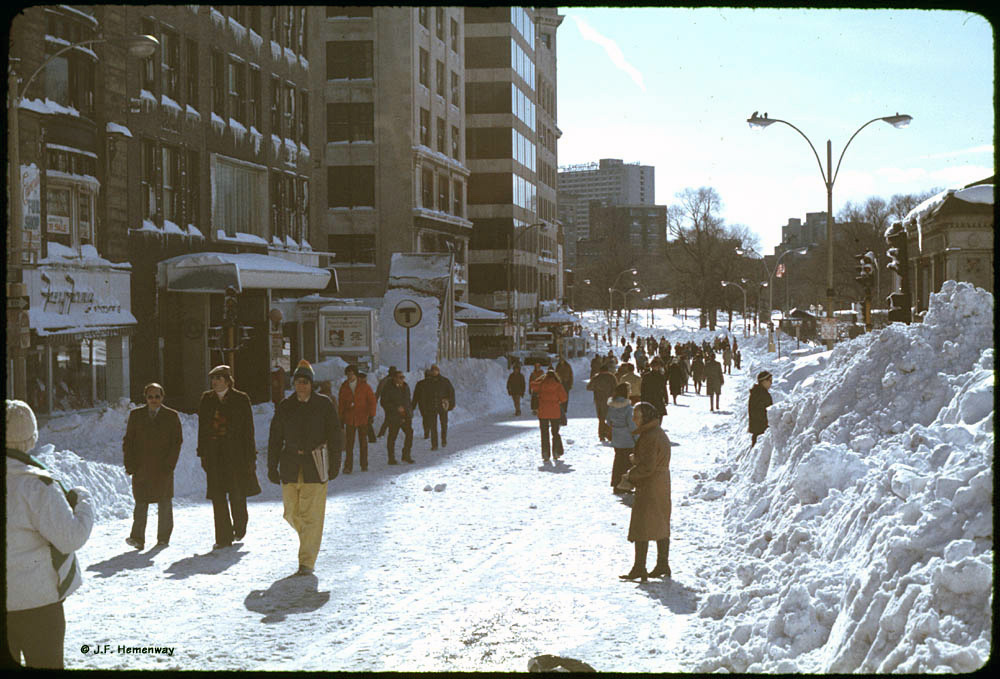 Tremont_Street